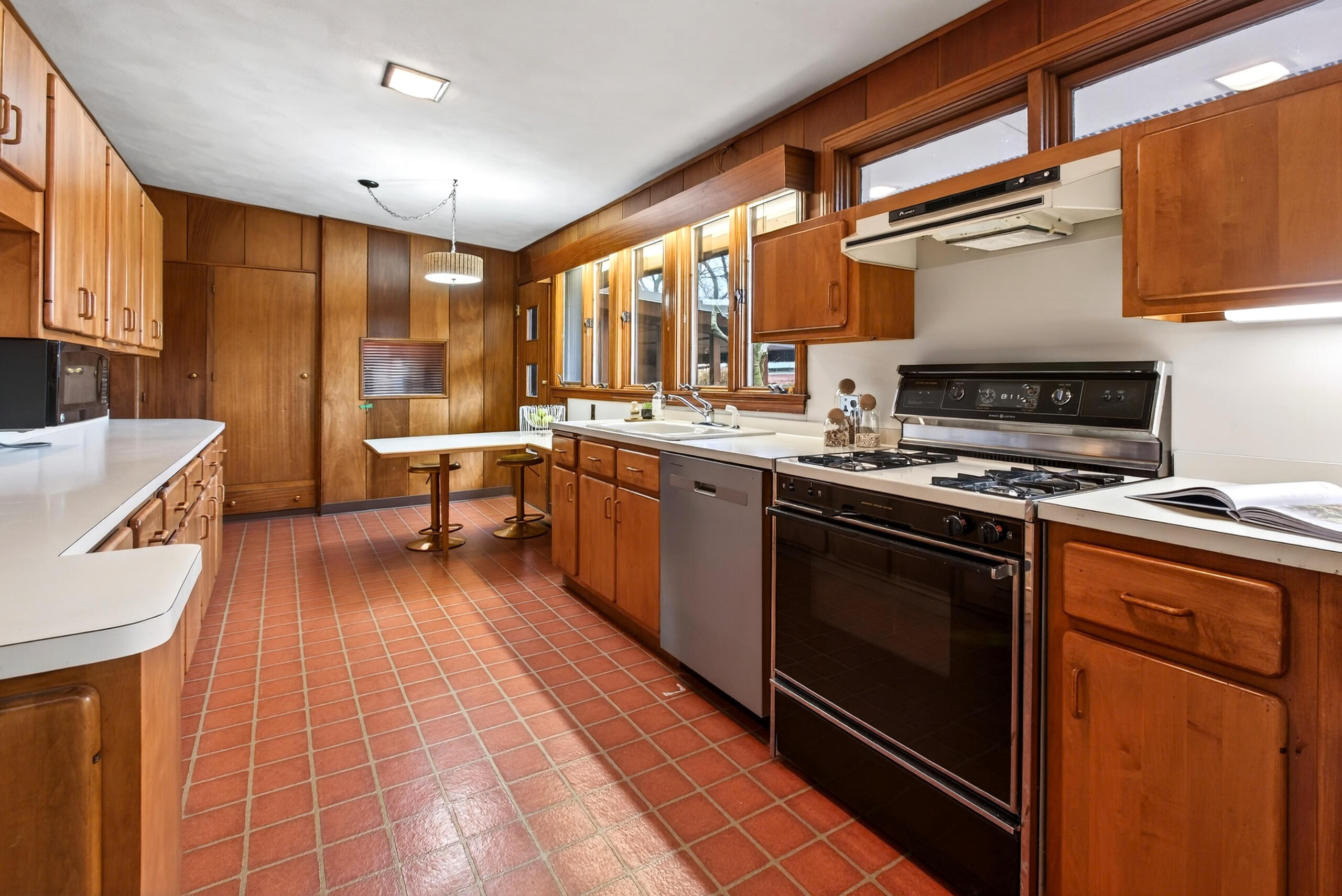 1301 Lewis Avenue St. Joseph, MI 49085 - Photo 14 of 34 14