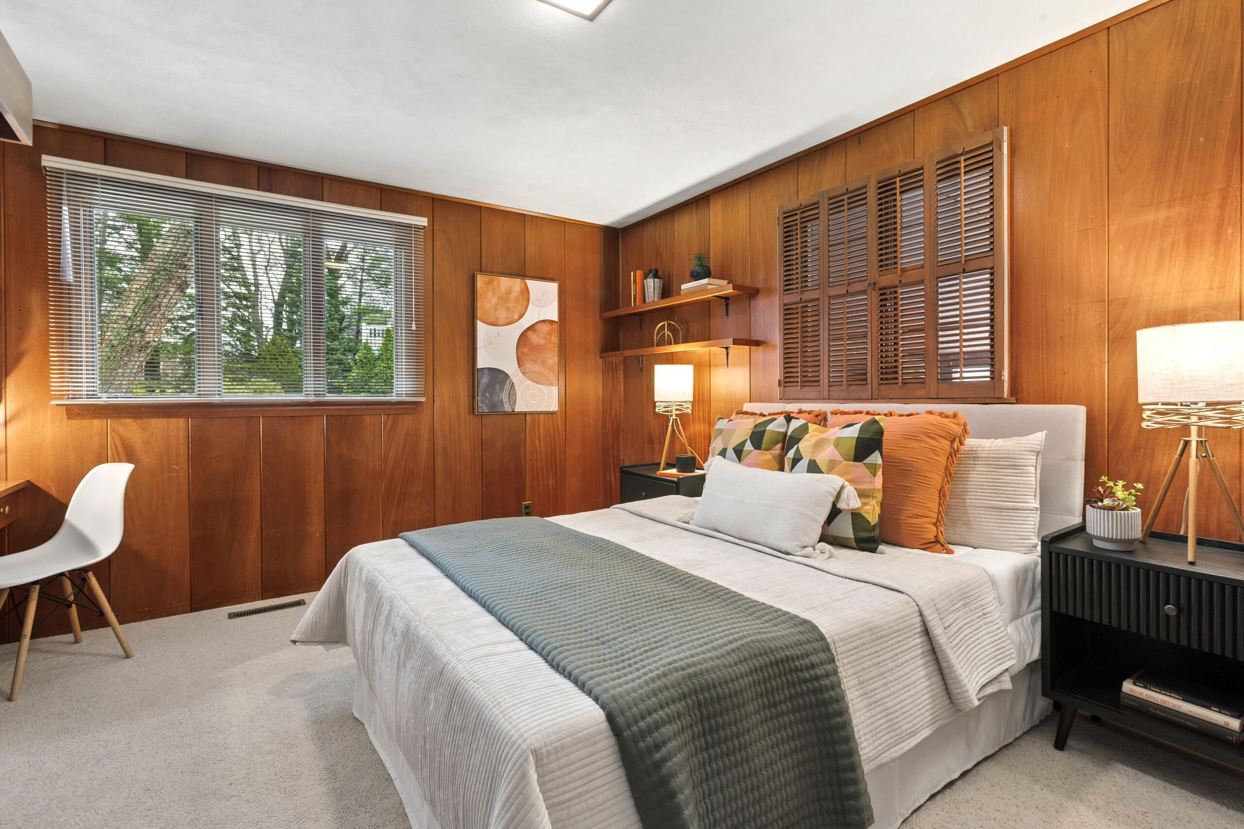 1301 Lewis Avenue St. Joseph, MI 49085 - Photo 16 of 34 26