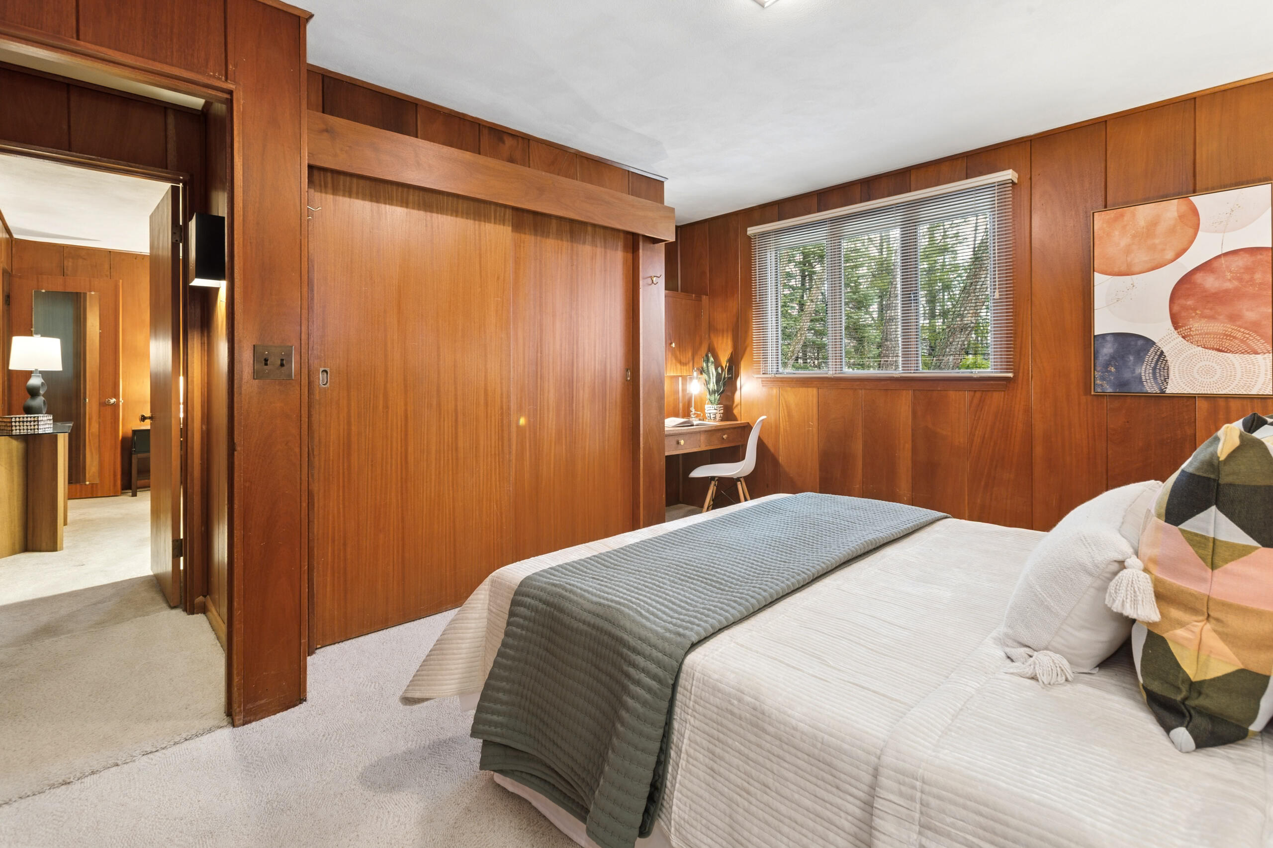 1301 Lewis Avenue St. Joseph, MI 49085 - Photo 17 of 34 27