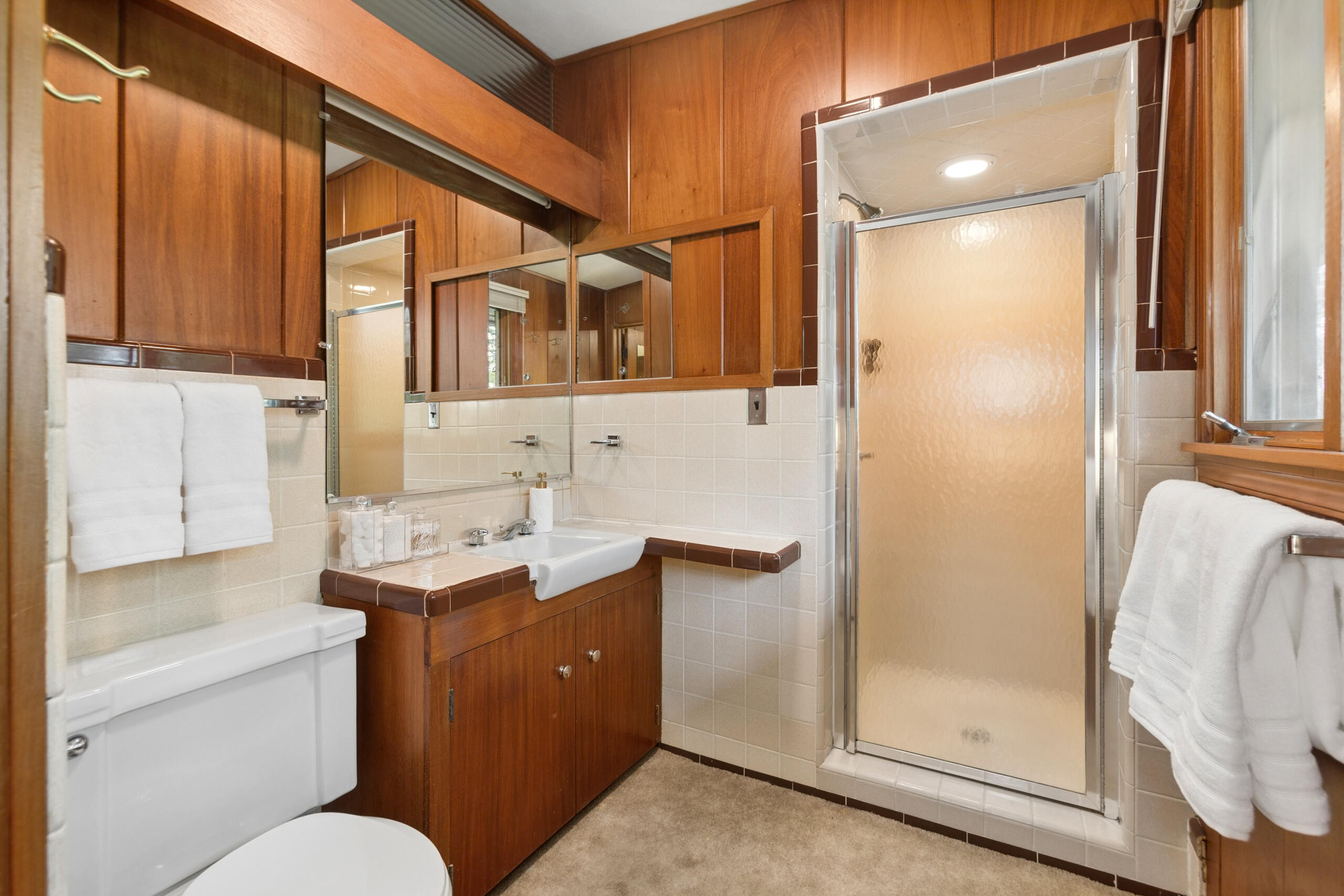 1301 Lewis Avenue St. Joseph, MI 49085 - Photo 18 of 34 25