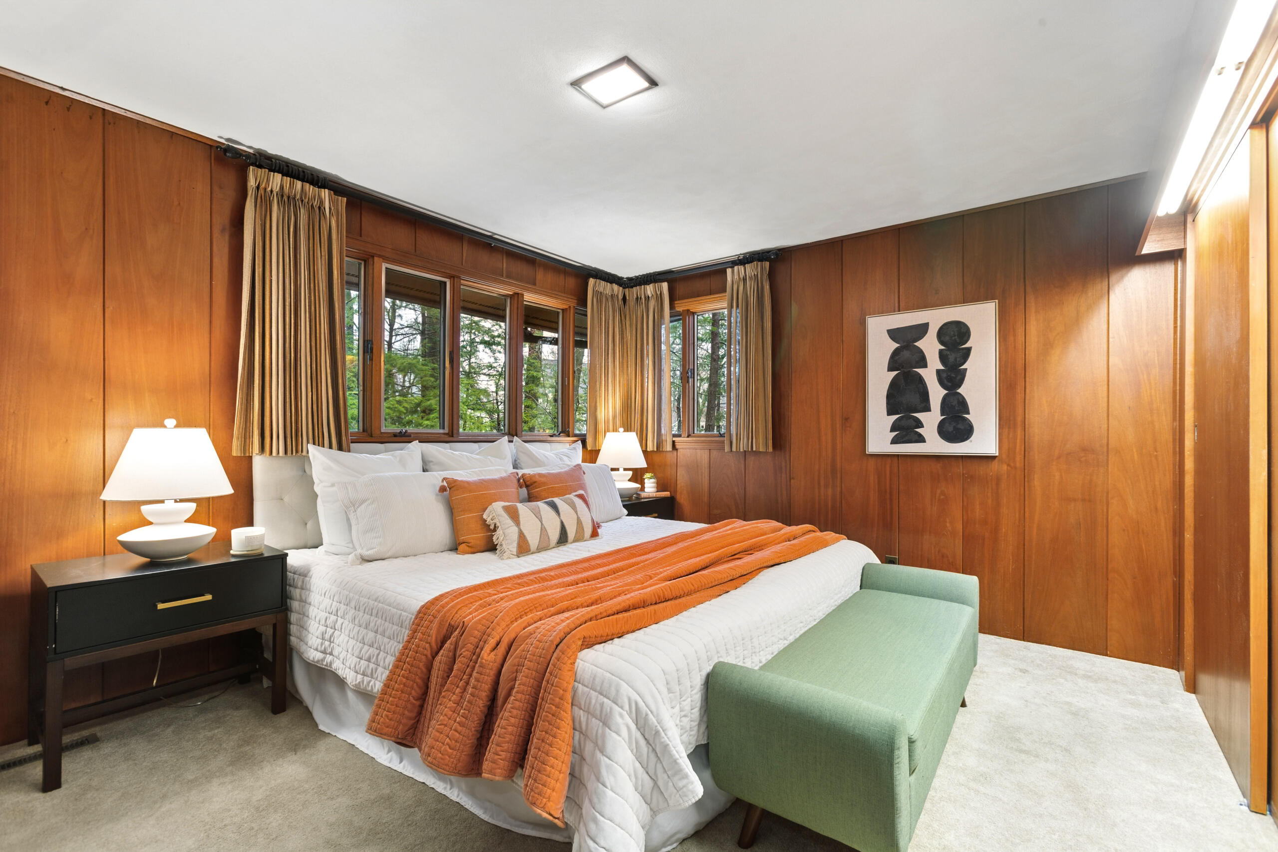 1301 Lewis Avenue St. Joseph, MI 49085 - Photo 19 of 34 23