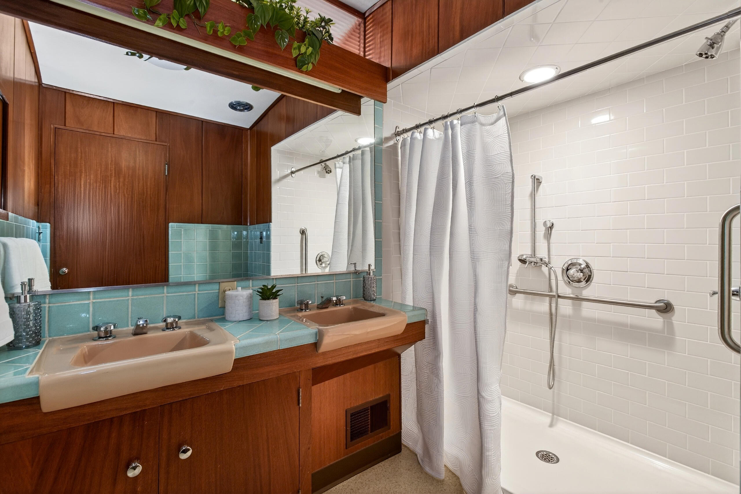 1301 Lewis Avenue St. Joseph, MI 49085 - Photo 20 of 34 30