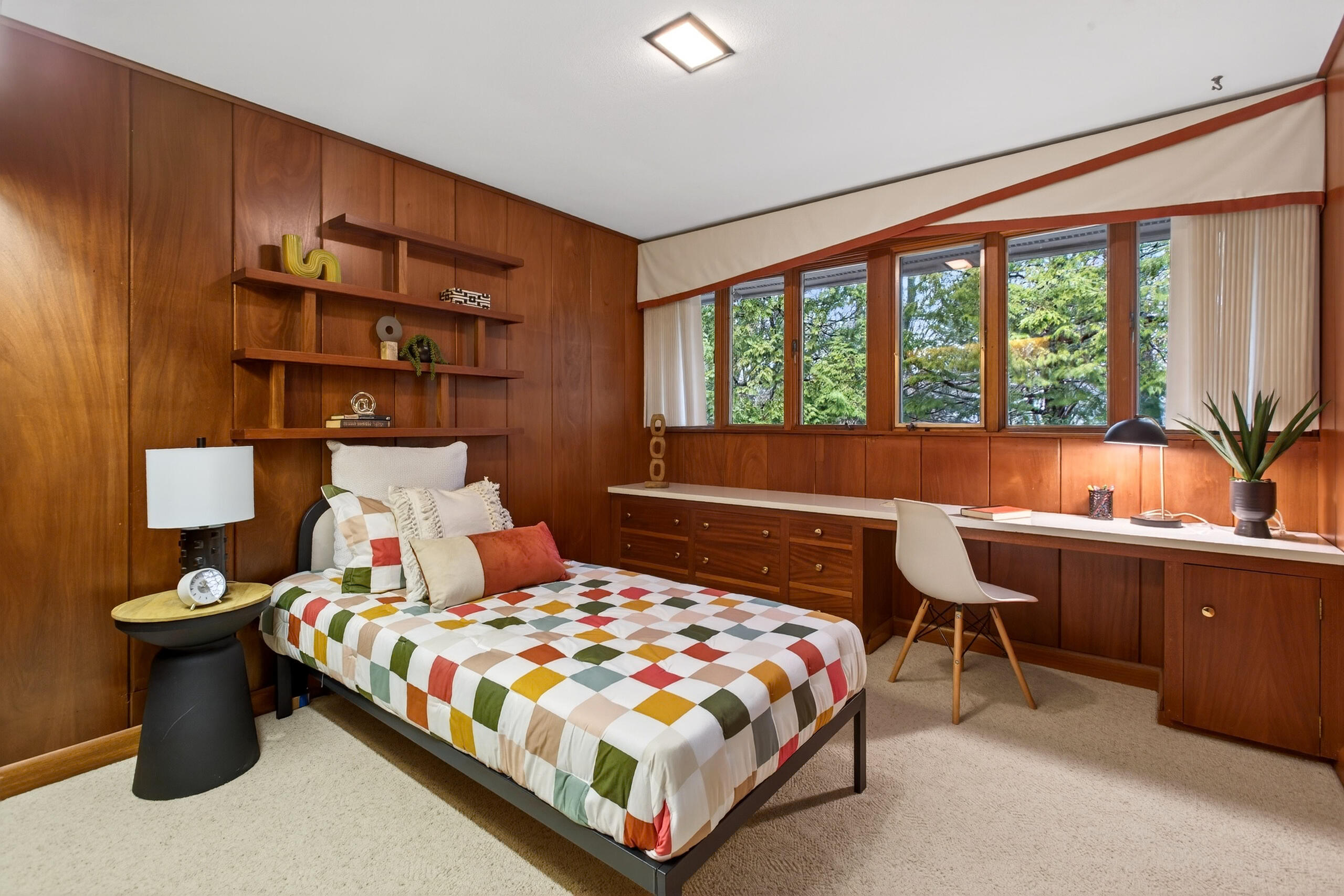 1301 Lewis Avenue St. Joseph, MI 49085 - Photo 21 of 34 28