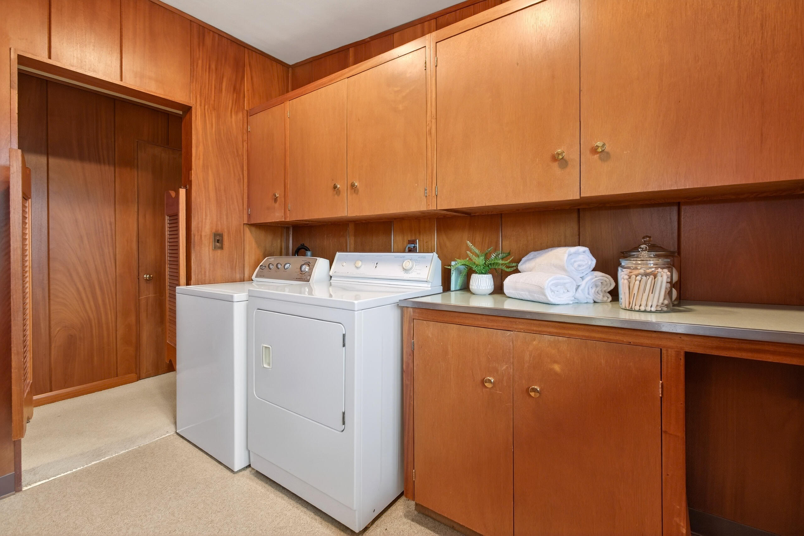 1301 Lewis Avenue St. Joseph, MI 49085 - Photo 22 of 34 31