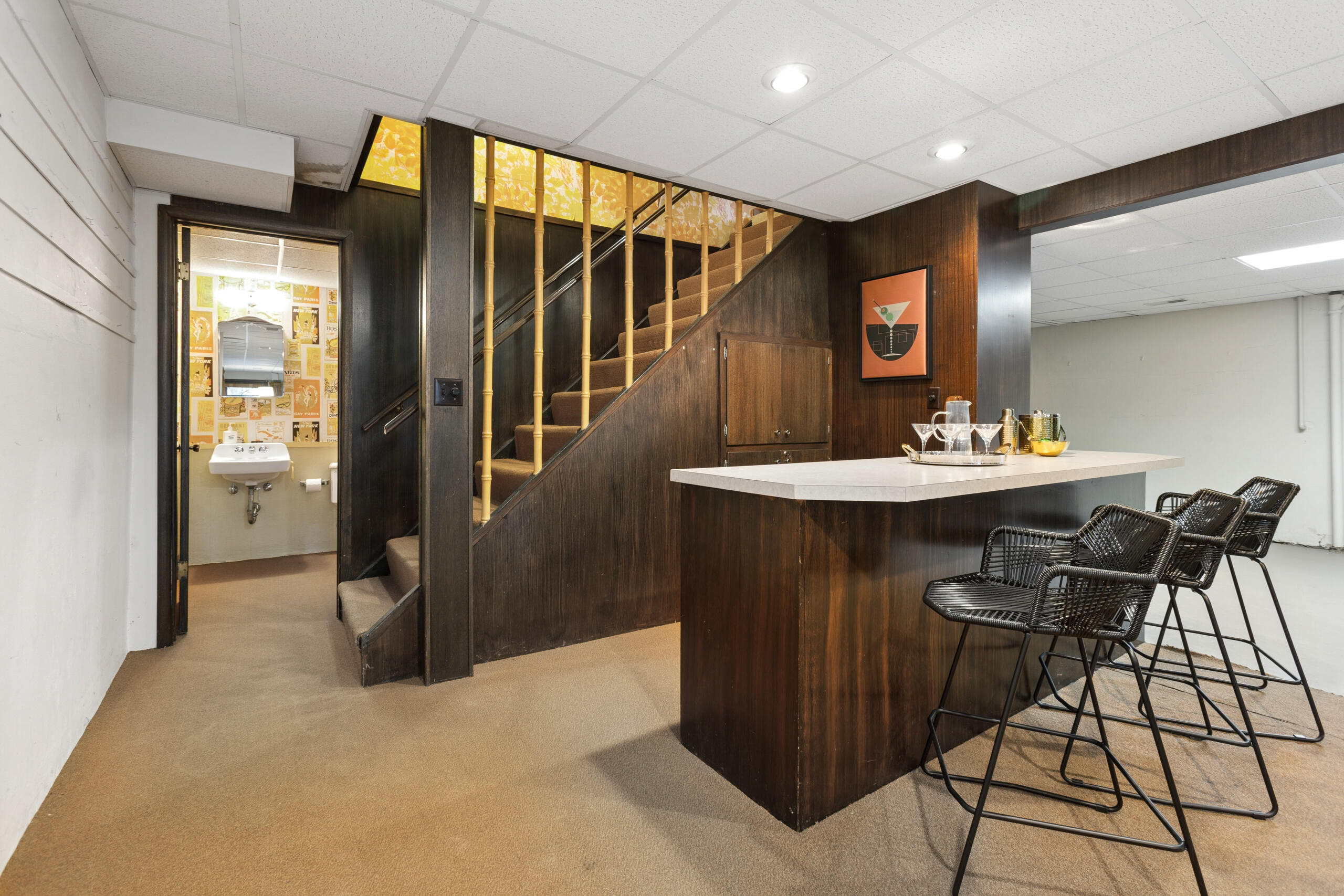 1301 Lewis Avenue St. Joseph, MI 49085 - Photo 23 of 34 34