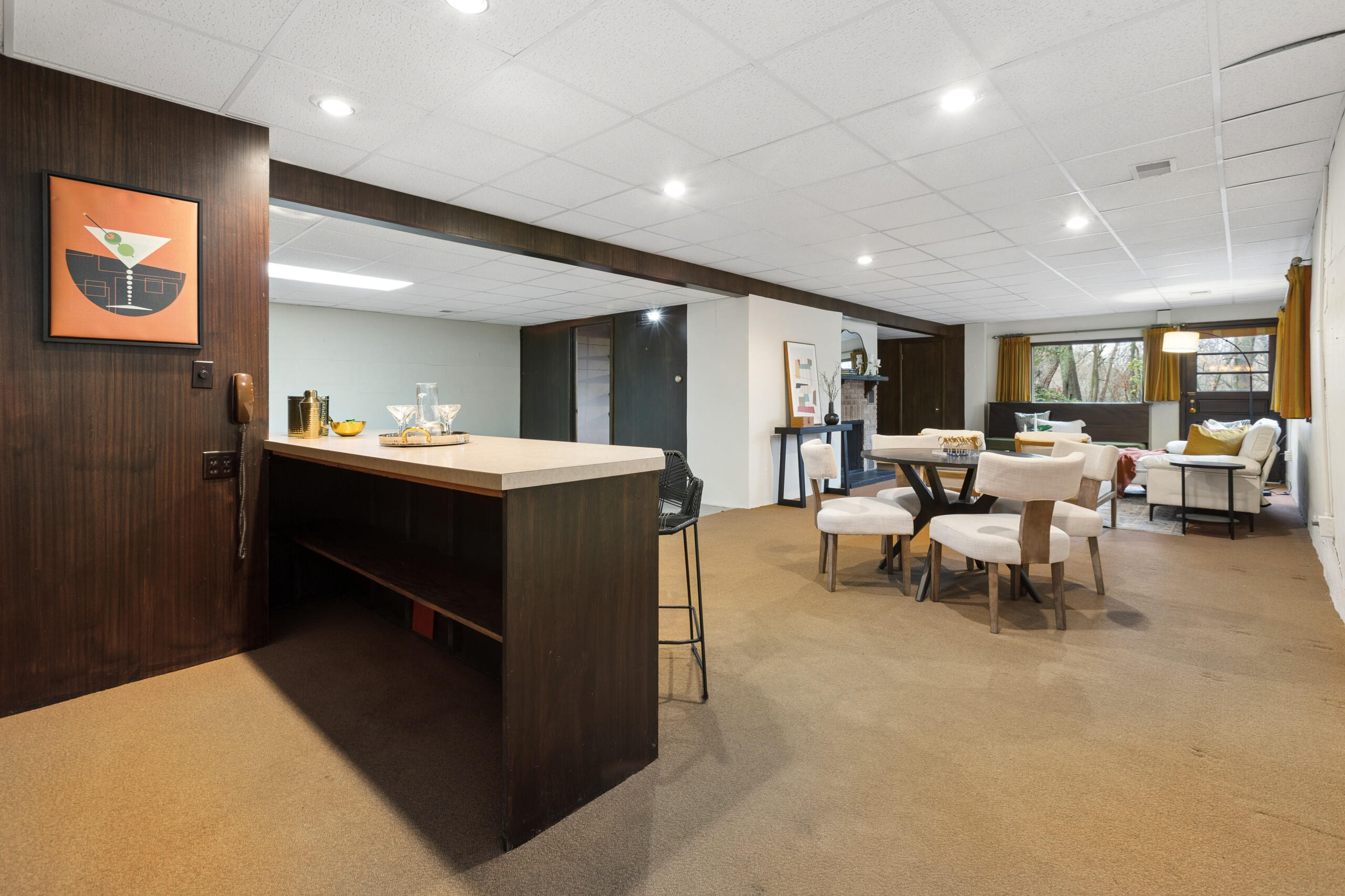 1301 Lewis Avenue St. Joseph, MI 49085 - Photo 24 of 34 33