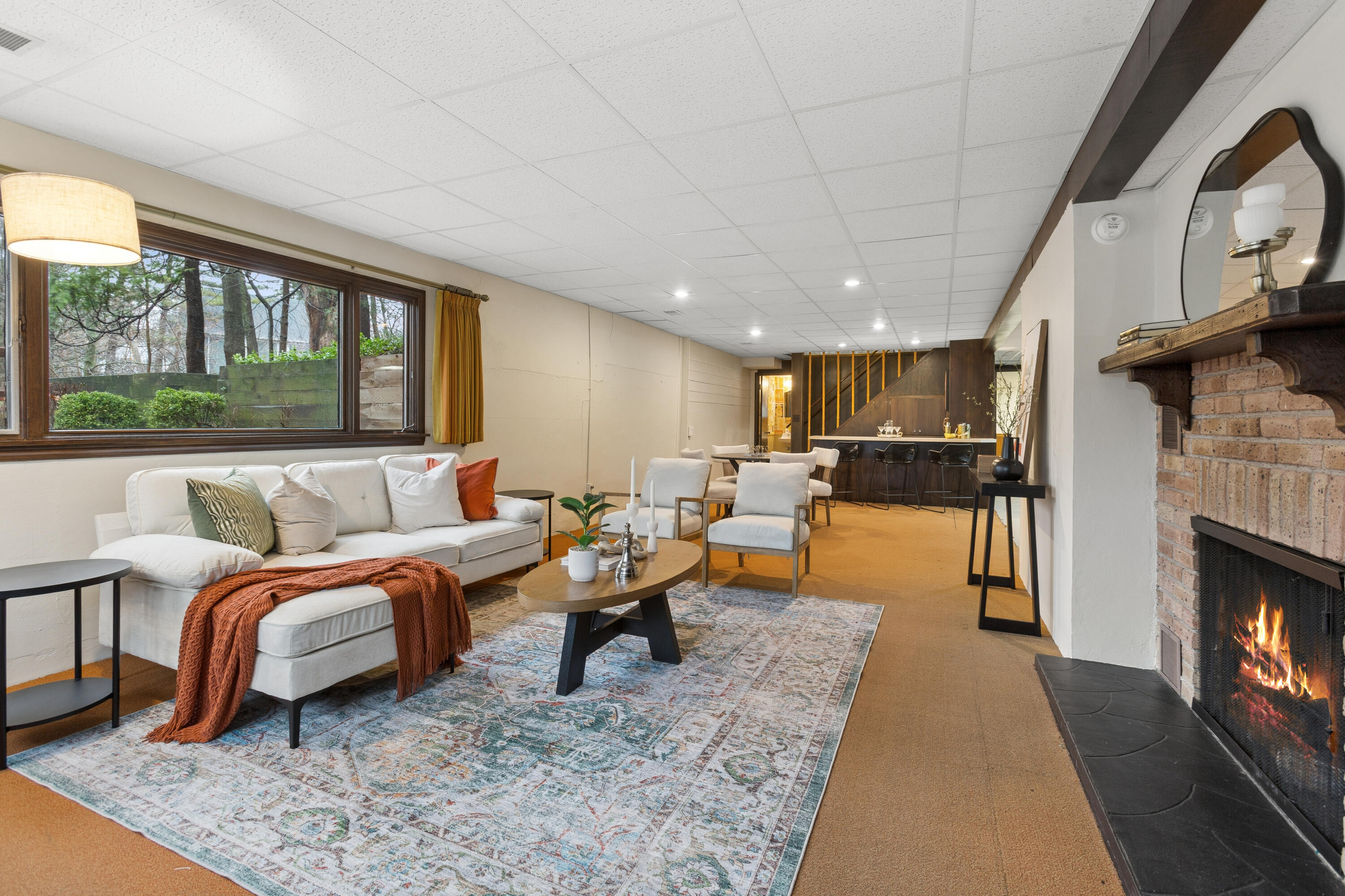 1301 Lewis Avenue St. Joseph, MI 49085 - Photo 25 of 34 36