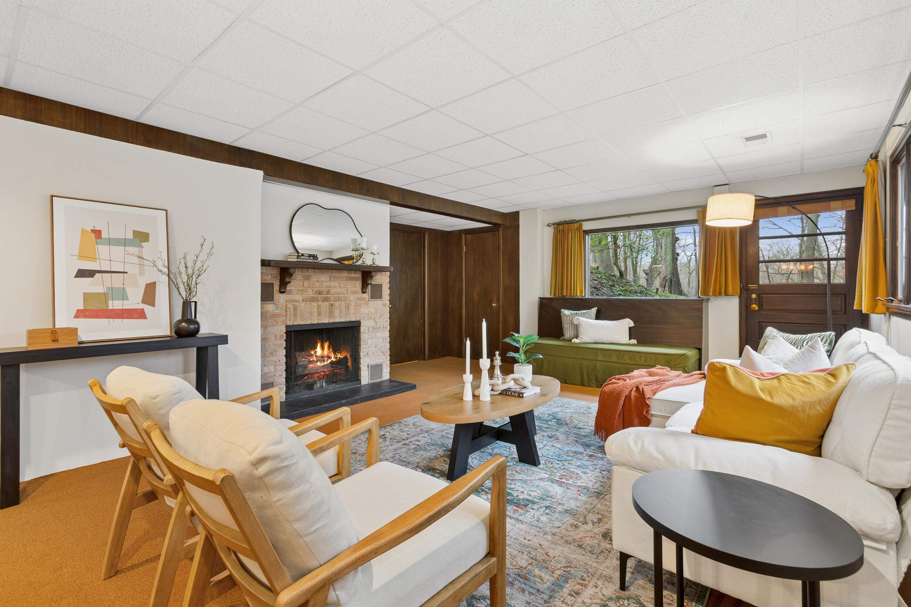 1301 Lewis Avenue St. Joseph, MI 49085 - Photo 26 of 34 35