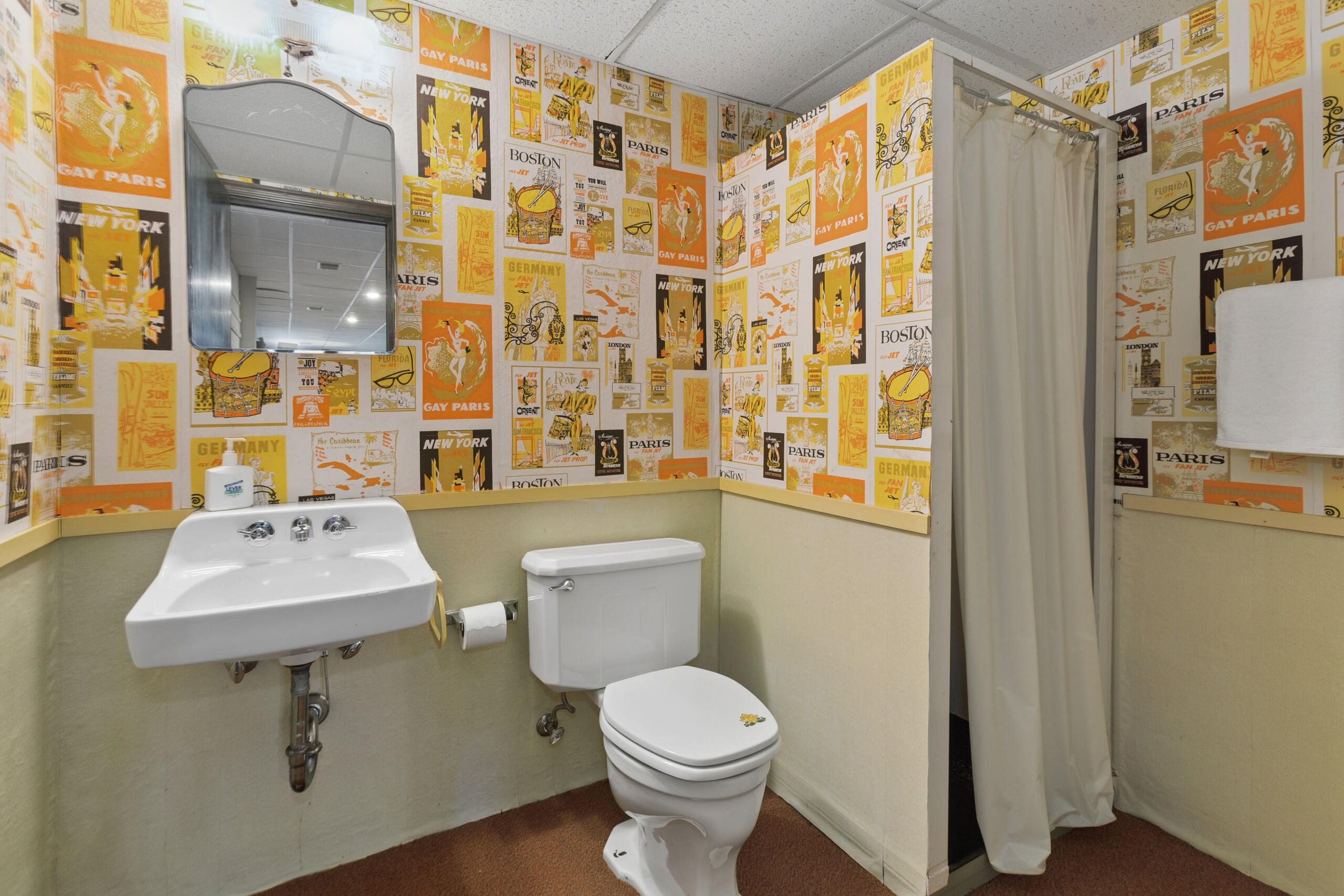 1301 Lewis Avenue St. Joseph, MI 49085 - Photo 27 of 34 37