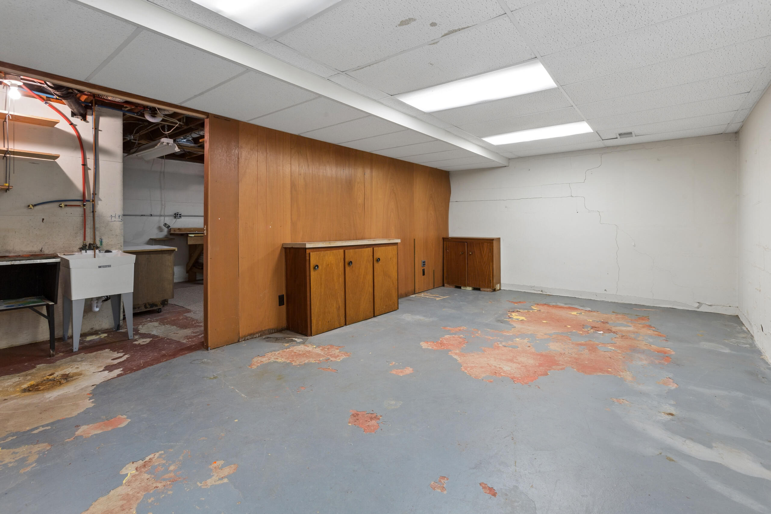 1301 Lewis Avenue St. Joseph, MI 49085 - Photo 28 of 34 41