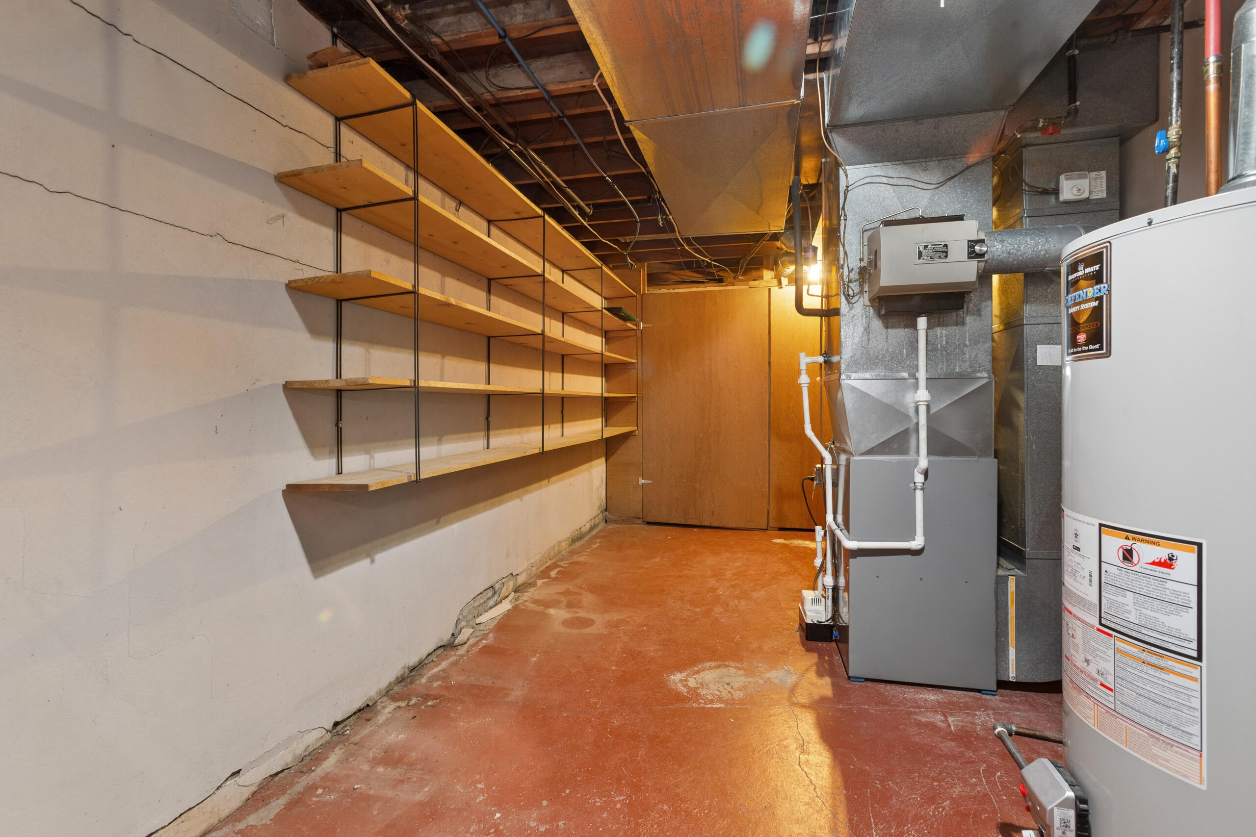 1301 Lewis Avenue St. Joseph, MI 49085 - Photo 30 of 34 42