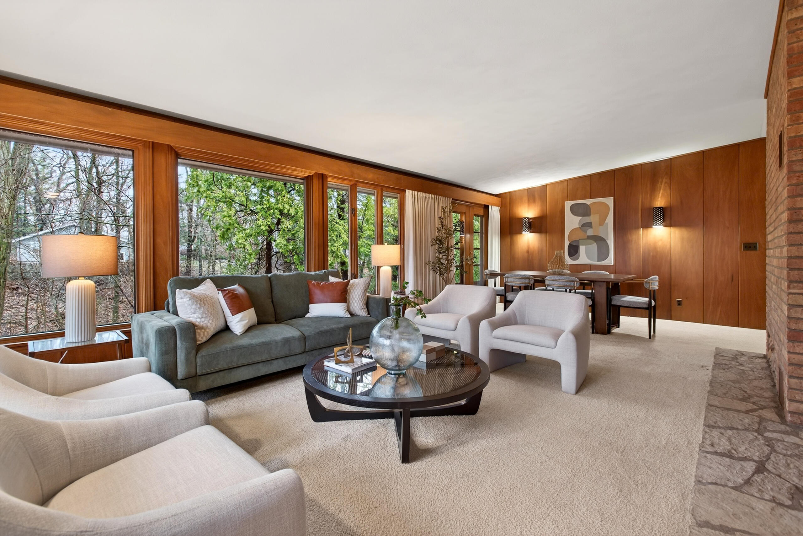 1301 Lewis Avenue St. Joseph, MI 49085 - Photo 3 of 34 4