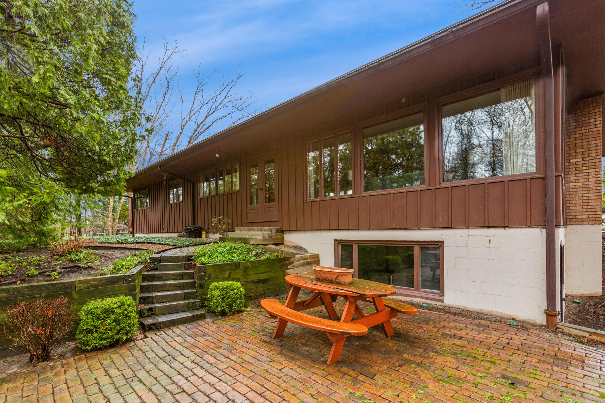 1301 Lewis Avenue St. Joseph, MI 49085 - Photo 31 of 34 43