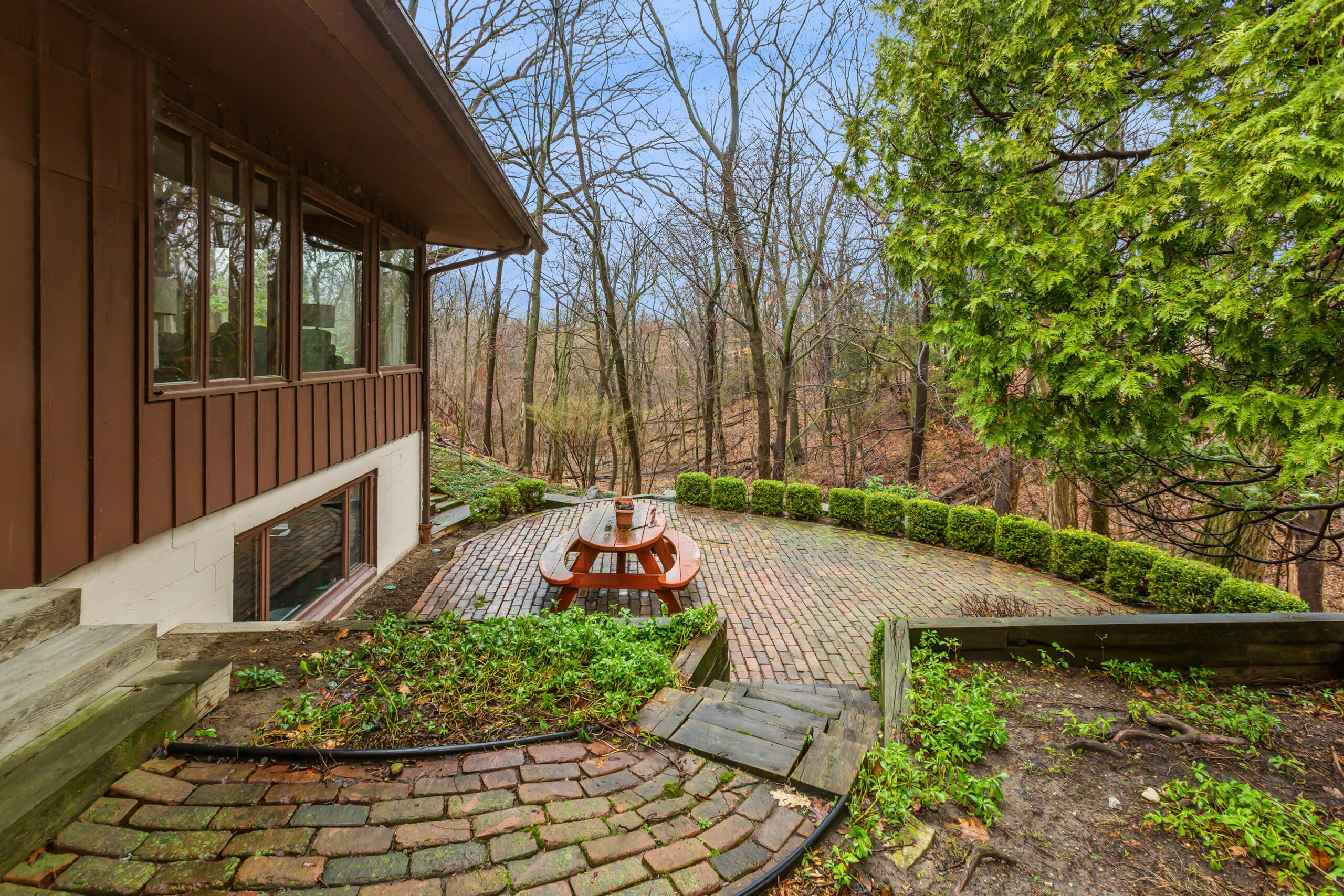 1301 Lewis Avenue St. Joseph, MI 49085 - Photo 32 of 34 44