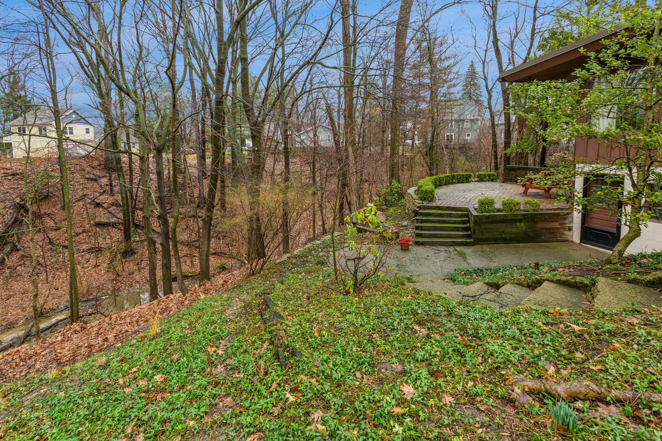 1301 Lewis Avenue St. Joseph, MI 49085 - Photo 33 of 34 47