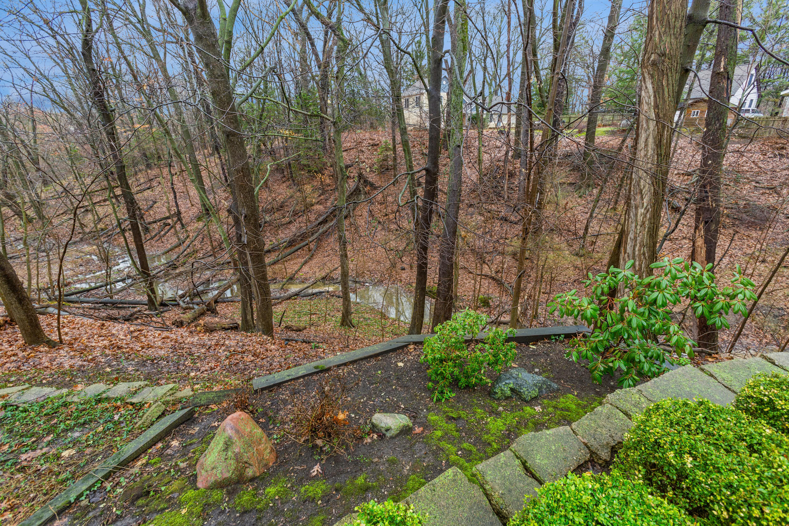 1301 Lewis Avenue St. Joseph, MI 49085 - Photo 34 of 34 48