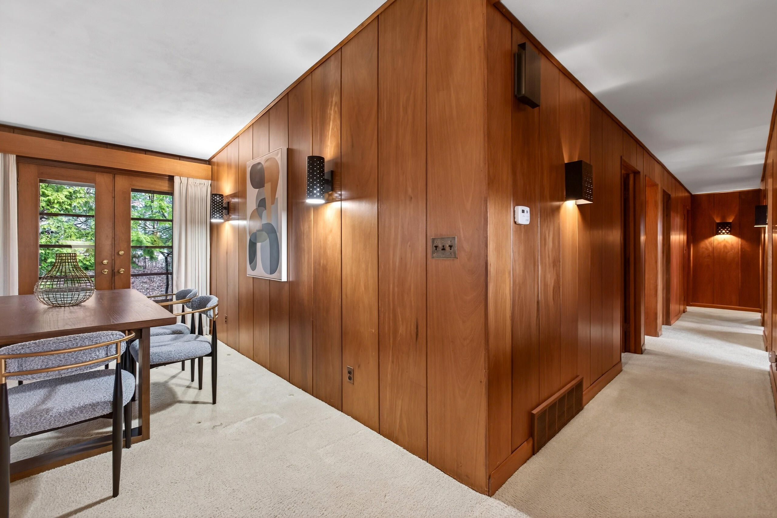 1301 Lewis Avenue St. Joseph, MI 49085 - Photo 6 of 34 22