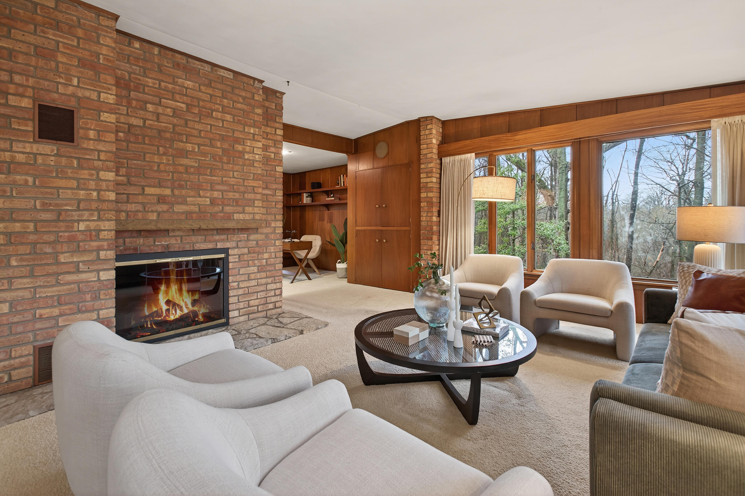 1301 Lewis Avenue St. Joseph, MI 49085 - Photo 7 of 34 6