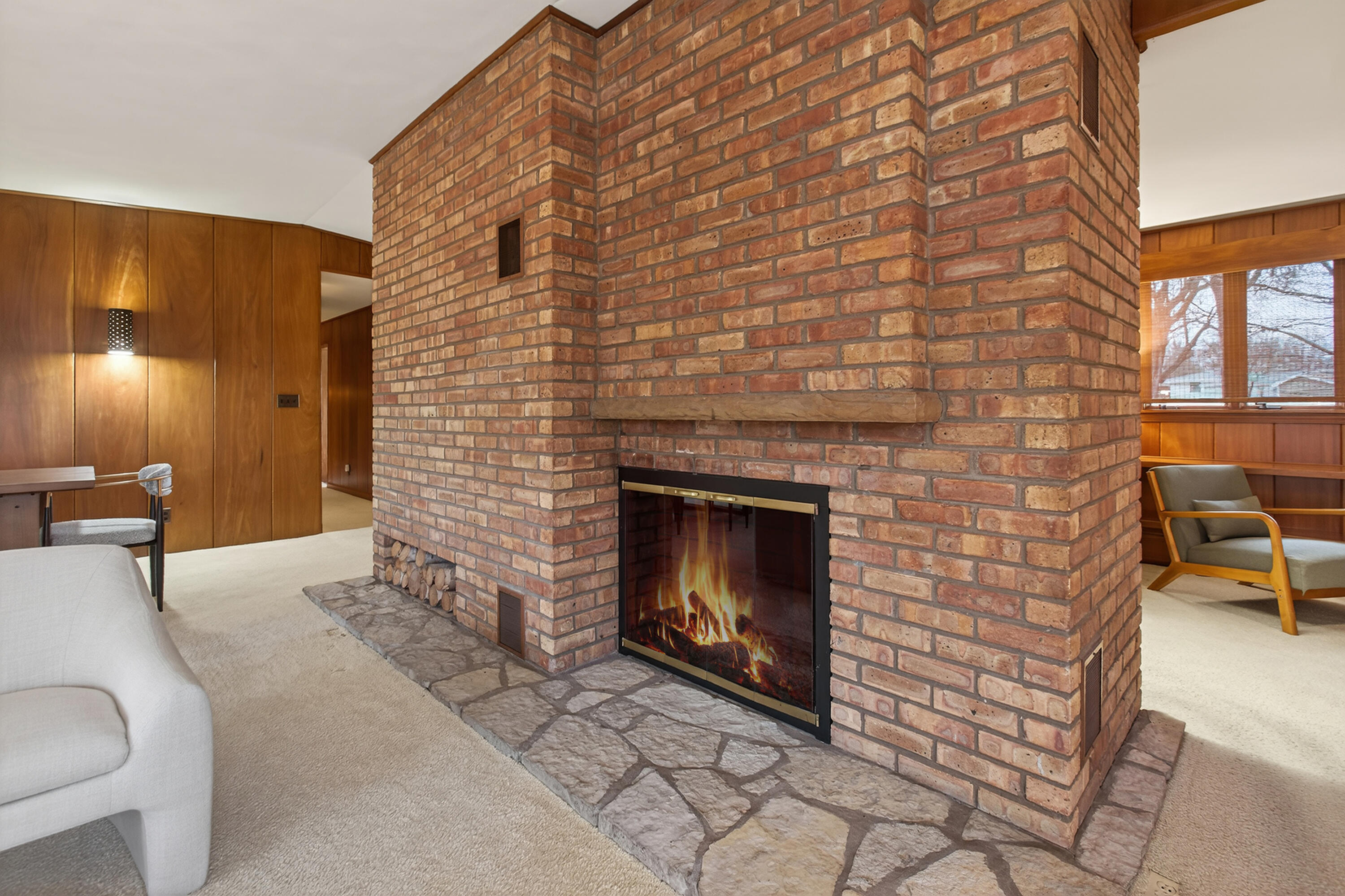 1301 Lewis Avenue St. Joseph, MI 49085 - Photo 8 of 34 7