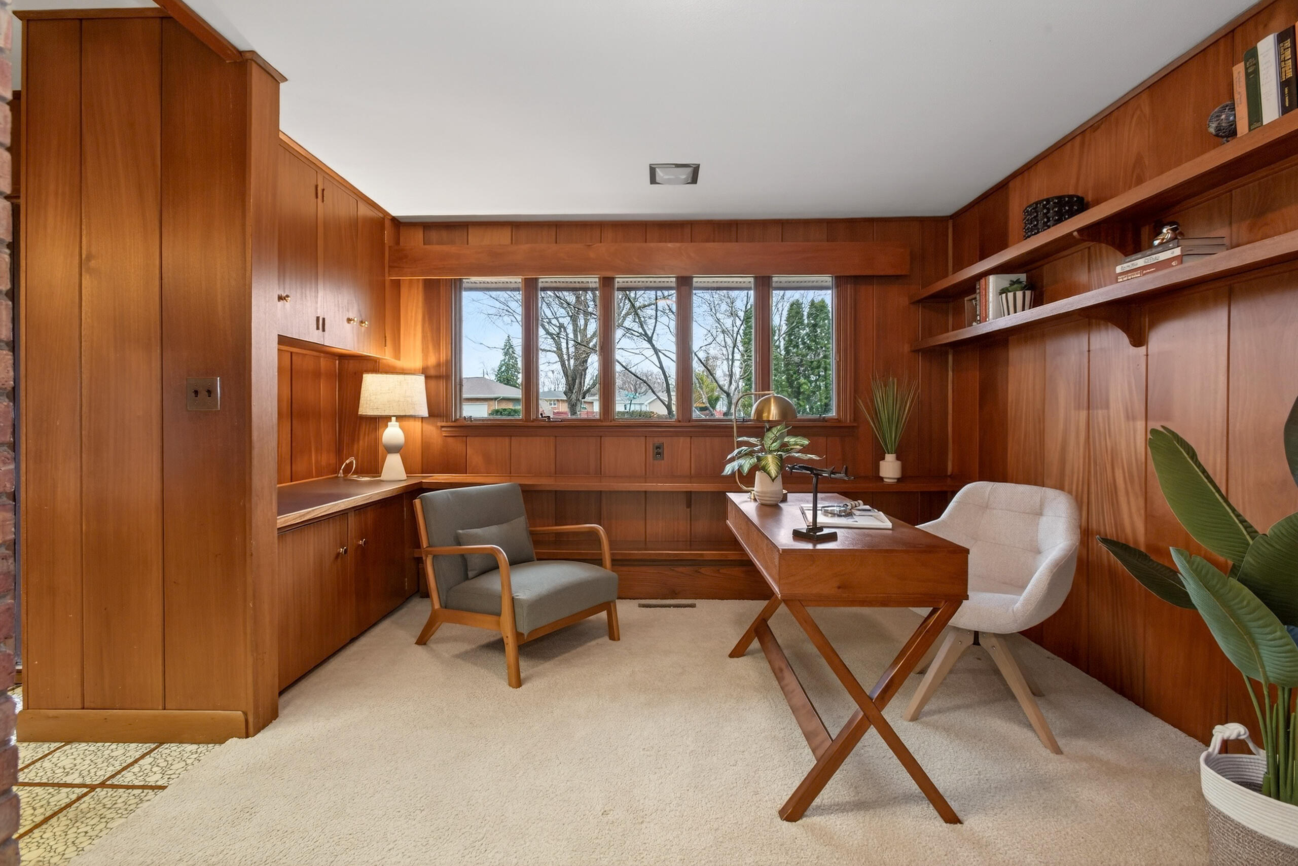 1301 Lewis Avenue St. Joseph, MI 49085 - Photo 10 of 34 11