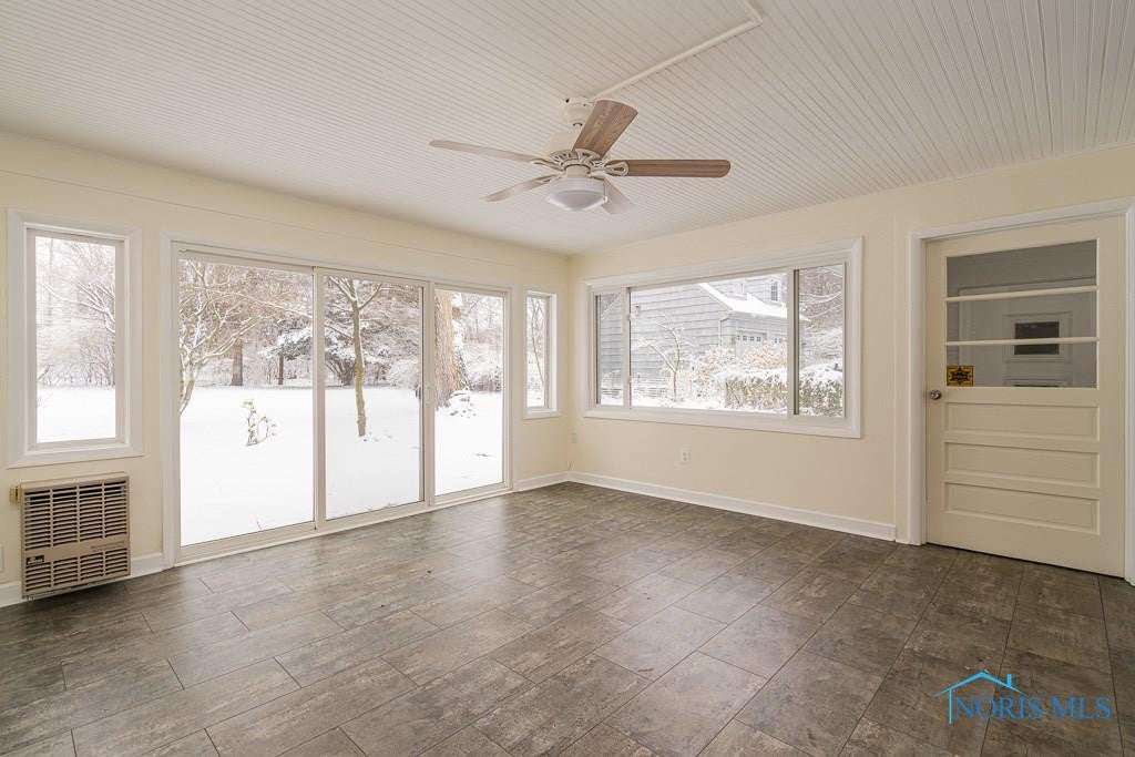 3563 Edgevale Road Toledo, OH 43606 - Photo 23 of 26 Gallery Image 23