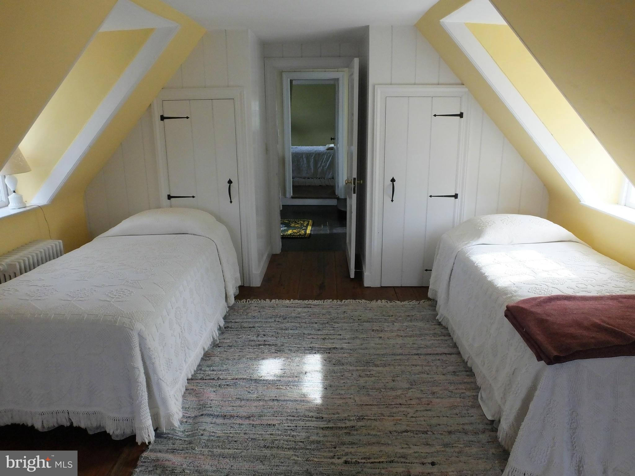 1706 Dark Road Cambridge, MD 21613 - Photo 22 of 30 Bedroom