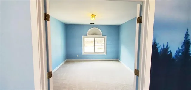 $599,900 | 2899 Greystone Cove North, Chamblee, GA 30341