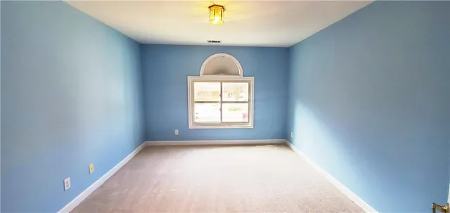 $599,900 | 2899 Greystone Cove North, Chamblee, GA 30341