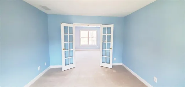 $599,900 | 2899 Greystone Cove North, Chamblee, GA 30341