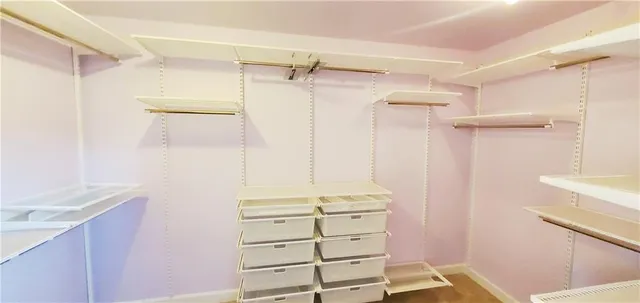 $599,900 | 2899 Greystone Cove North, Chamblee, GA 30341