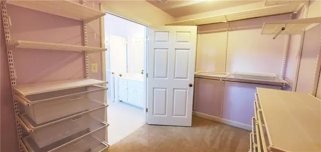 $599,900 | 2899 Greystone Cove North, Chamblee, GA 30341