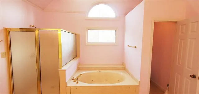 $599,900 | 2899 Greystone Cove North, Chamblee, GA 30341