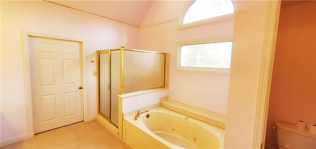 $599,900 | 2899 Greystone Cove North, Chamblee, GA 30341