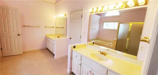 $599,900 | 2899 Greystone Cove North, Chamblee, GA 30341