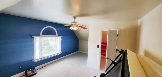 $599,900 | 2899 Greystone Cove North, Chamblee, GA 30341