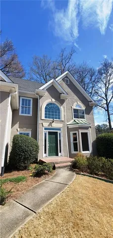 $599,900 | 2899 Greystone Cove North, Chamblee, GA 30341