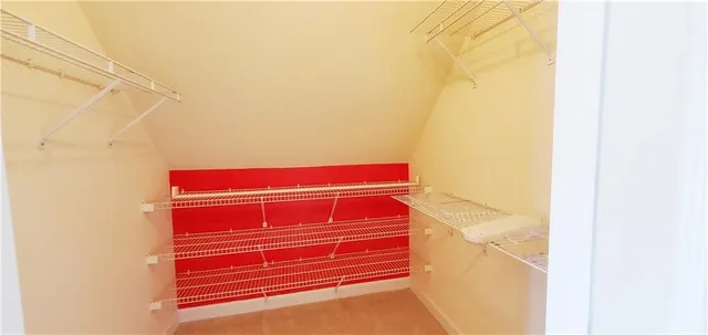 $599,900 | 2899 Greystone Cove North, Chamblee, GA 30341