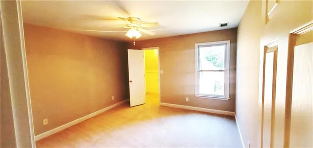 $599,900 | 2899 Greystone Cove North, Chamblee, GA 30341