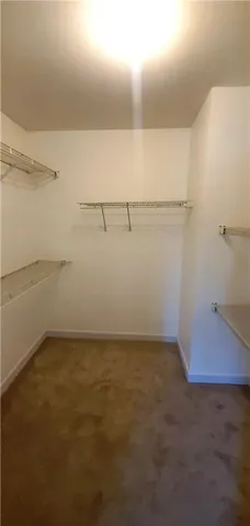 $599,900 | 2899 Greystone Cove North, Chamblee, GA 30341