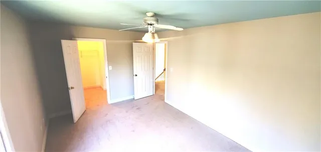 $599,900 | 2899 Greystone Cove North, Chamblee, GA 30341