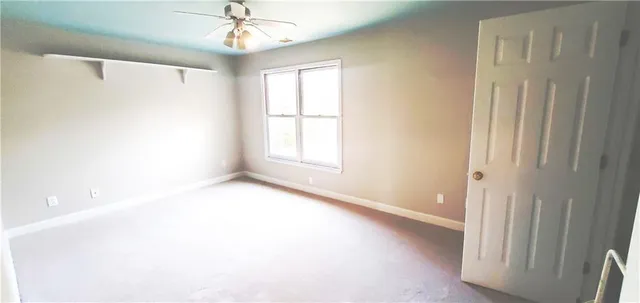 $599,900 | 2899 Greystone Cove North, Chamblee, GA 30341