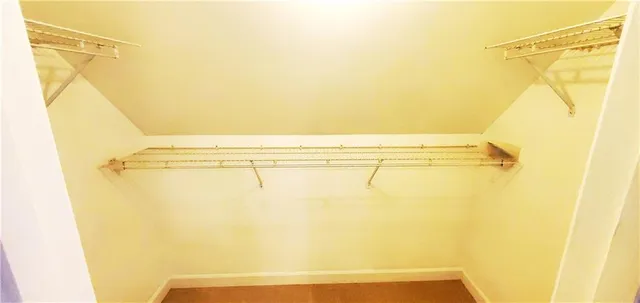 $599,900 | 2899 Greystone Cove North, Chamblee, GA 30341