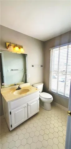 $599,900 | 2899 Greystone Cove North, Chamblee, GA 30341