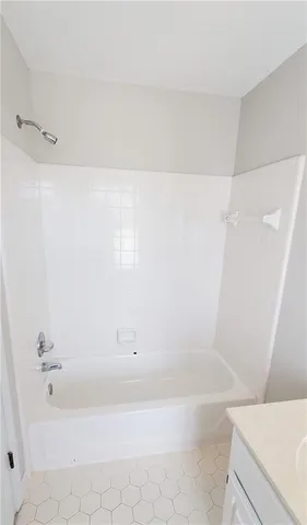 $599,900 | 2899 Greystone Cove North, Chamblee, GA 30341