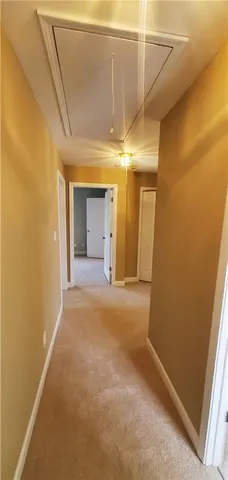 $599,900 | 2899 Greystone Cove North, Chamblee, GA 30341