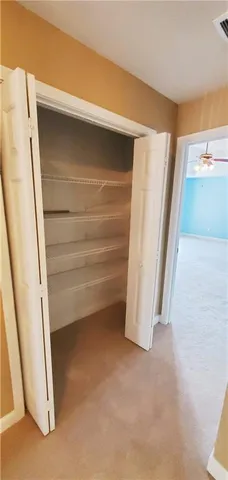 $599,900 | 2899 Greystone Cove North, Chamblee, GA 30341