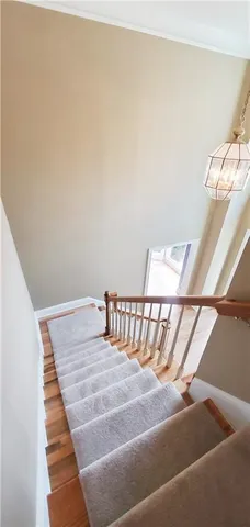 $599,900 | 2899 Greystone Cove North, Chamblee, GA 30341