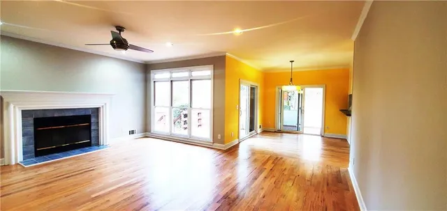 $599,900 | 2899 Greystone Cove North, Chamblee, GA 30341