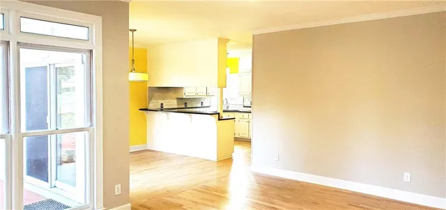 $599,900 | 2899 Greystone Cove North, Chamblee, GA 30341