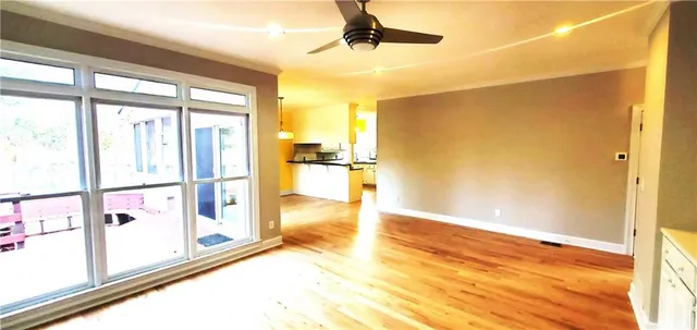 $599,900 | 2899 Greystone Cove North, Chamblee, GA 30341